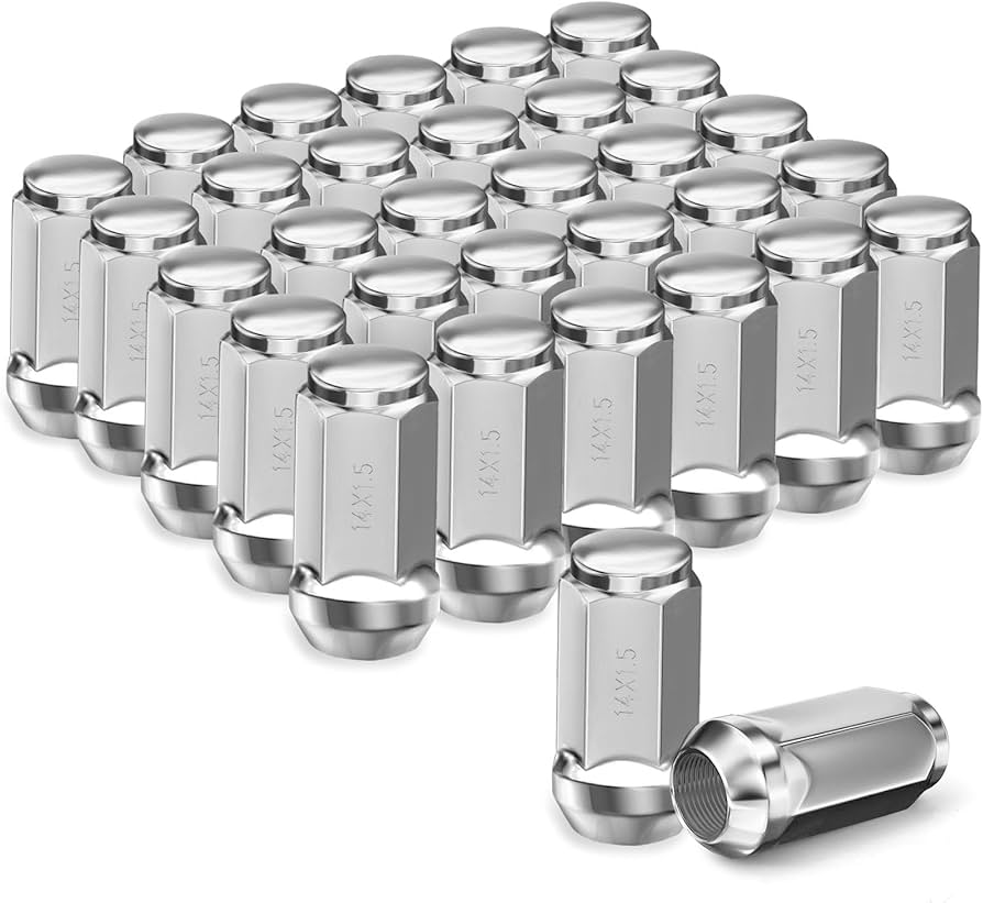 Trusted Global Supplier