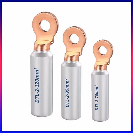 Shop Lug Product